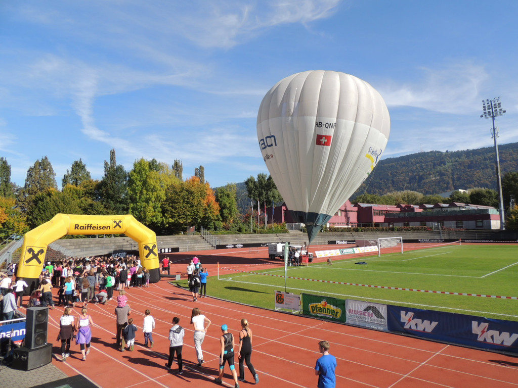 DSCN9543_JPG-1382473888