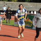 DSCN9577_JPG-1382473930