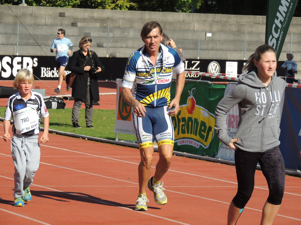 DSCN9577_JPG-1382473930