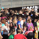 DSCN9545_JPG-1382473892