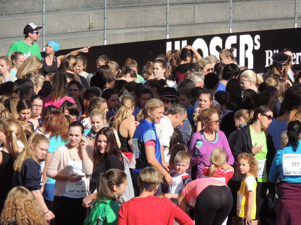 DSCN9545_JPG-1382473892