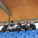 DSCN9548_JPG-1382473897