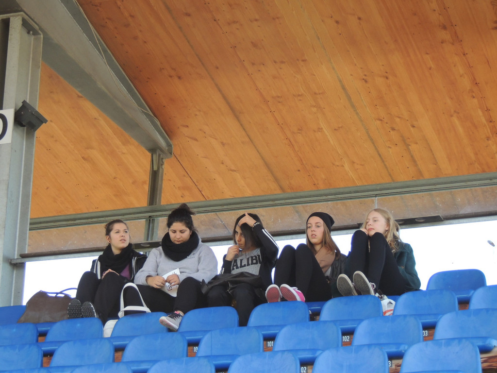 DSCN9548_JPG-1382473897