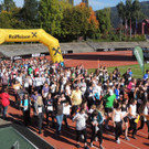 DSCN9560_JPG-1382473902