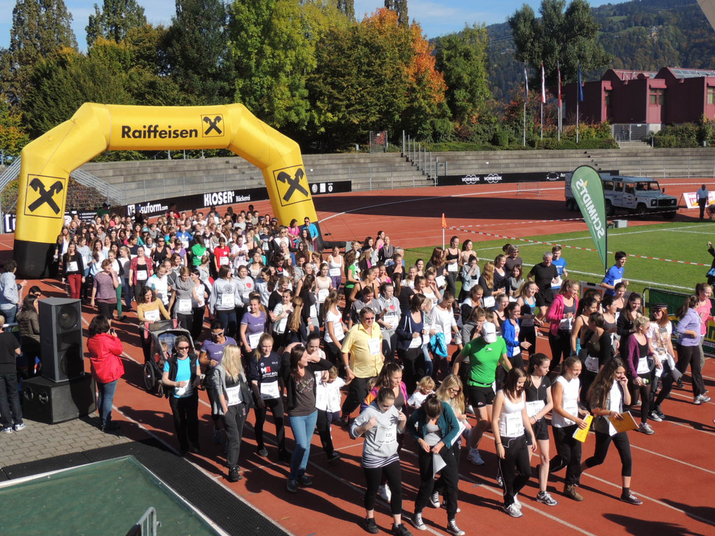 DSCN9560_JPG-1382473902