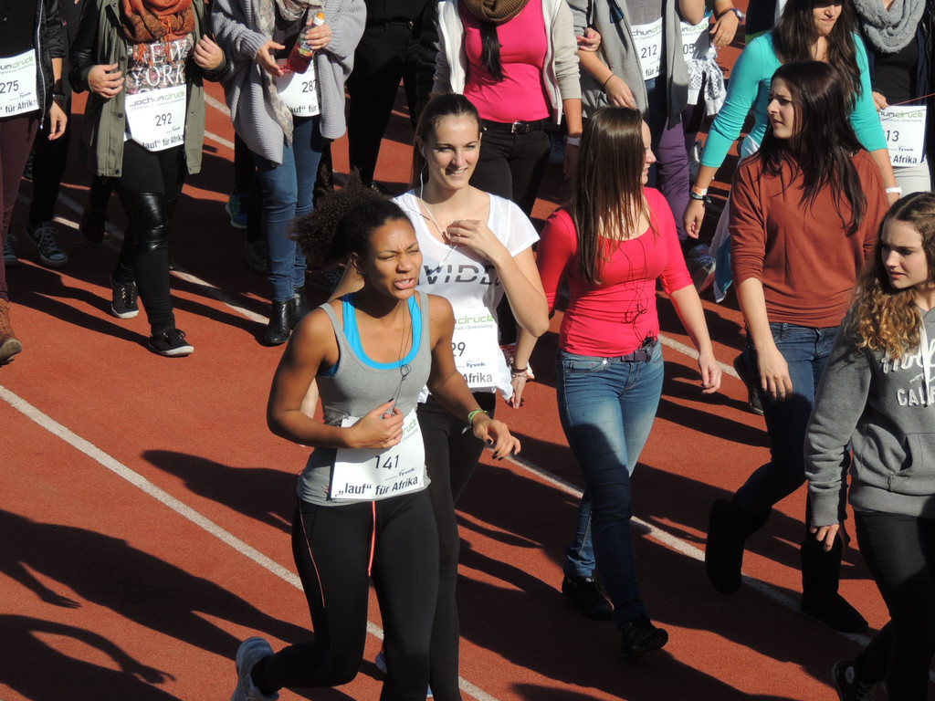 DSCN9562_JPG-1382473911