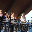 DSCN9569_JPG-1382473916