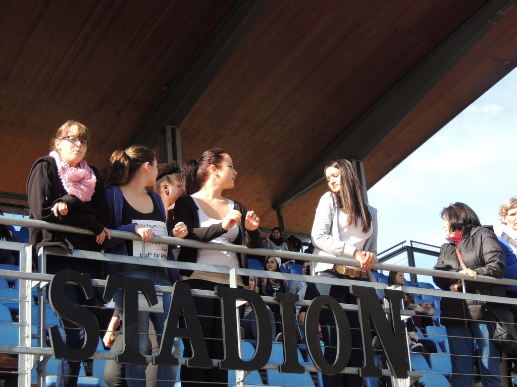 DSCN9569_JPG-1382473916