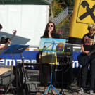 DSCN9533_JPG-1382473870