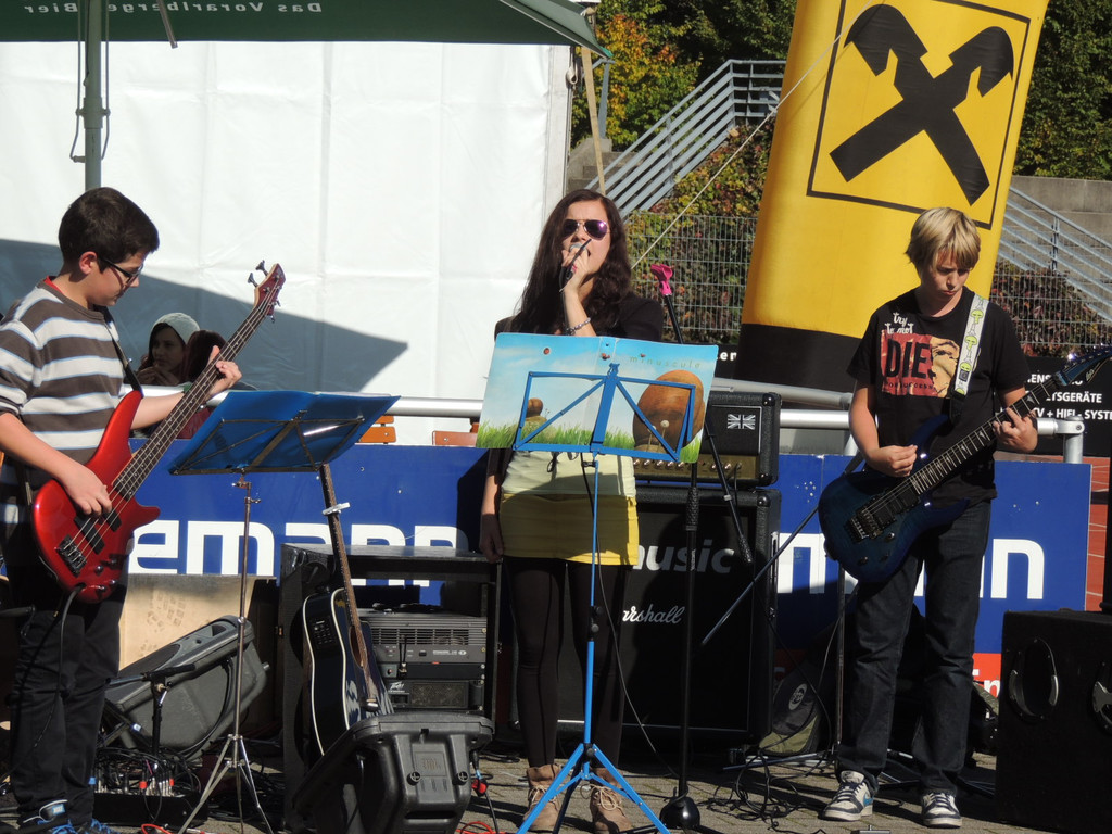 DSCN9533_JPG-1382473870