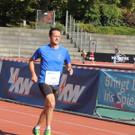 DSCN9572_JPG-1382473921