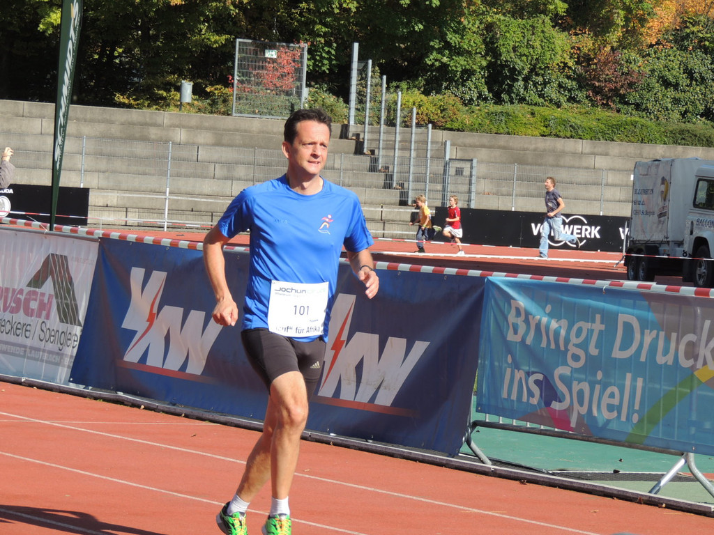 DSCN9572_JPG-1382473921