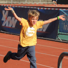 DSCN9575_JPG-1382473926