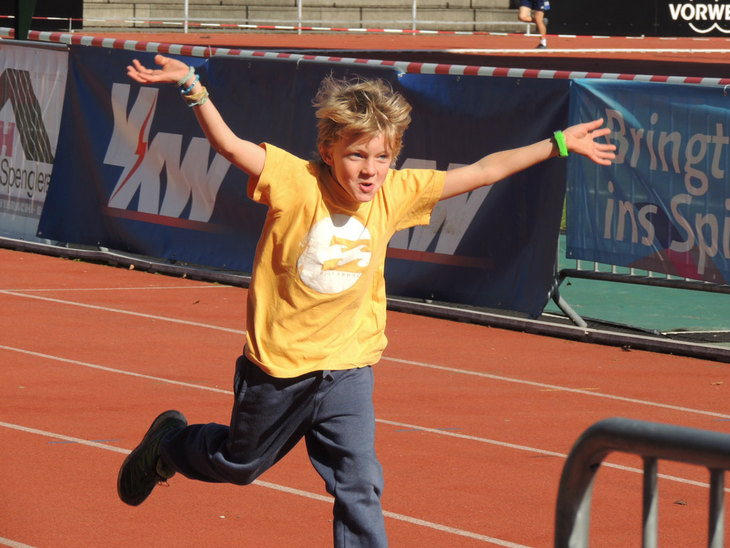 DSCN9575_JPG-1382473926