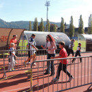 DSCN9578_JPG-1382473934