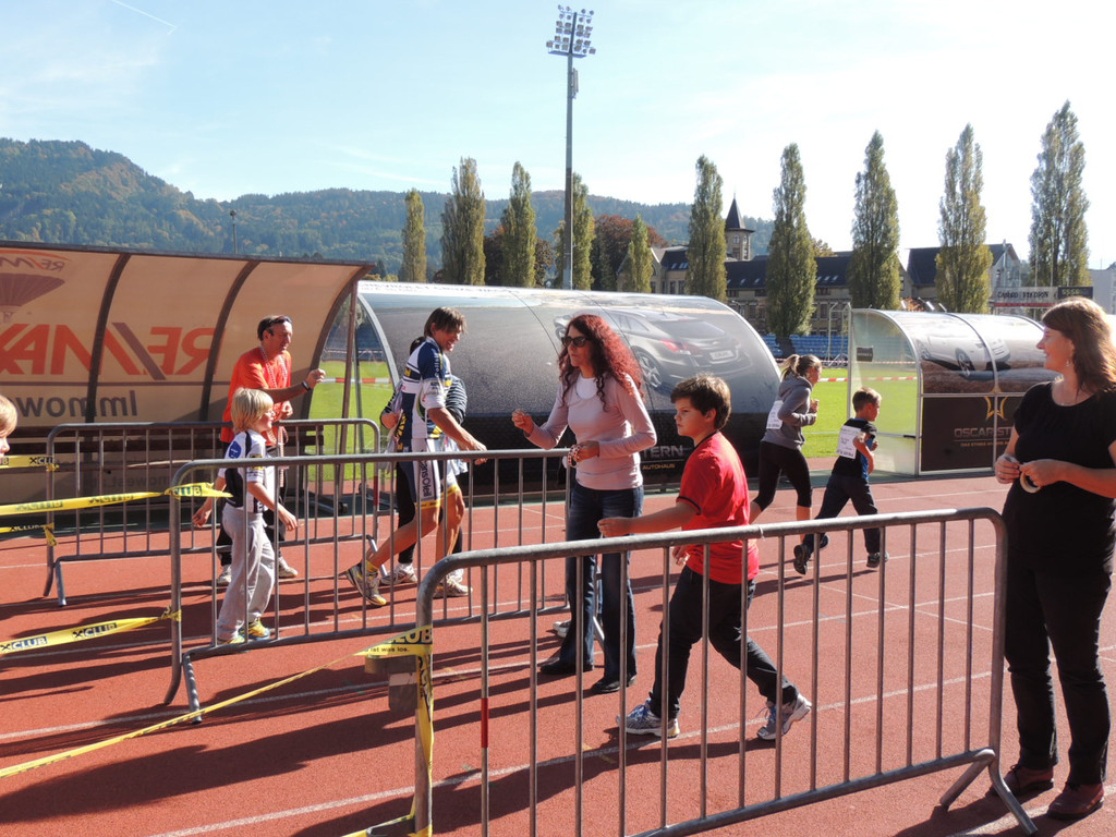 DSCN9578_JPG-1382473934