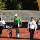 DSCN9592_JPG-1382473964