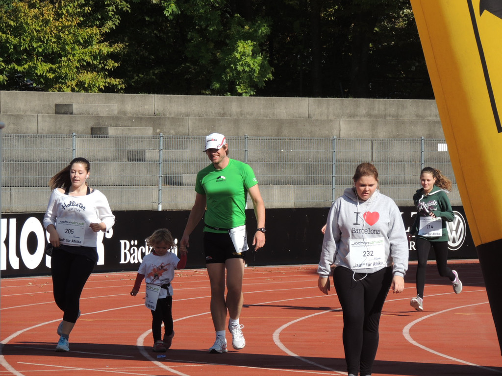 DSCN9592_JPG-1382473964