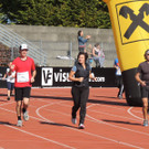 DSCN9581_JPG-1382473943