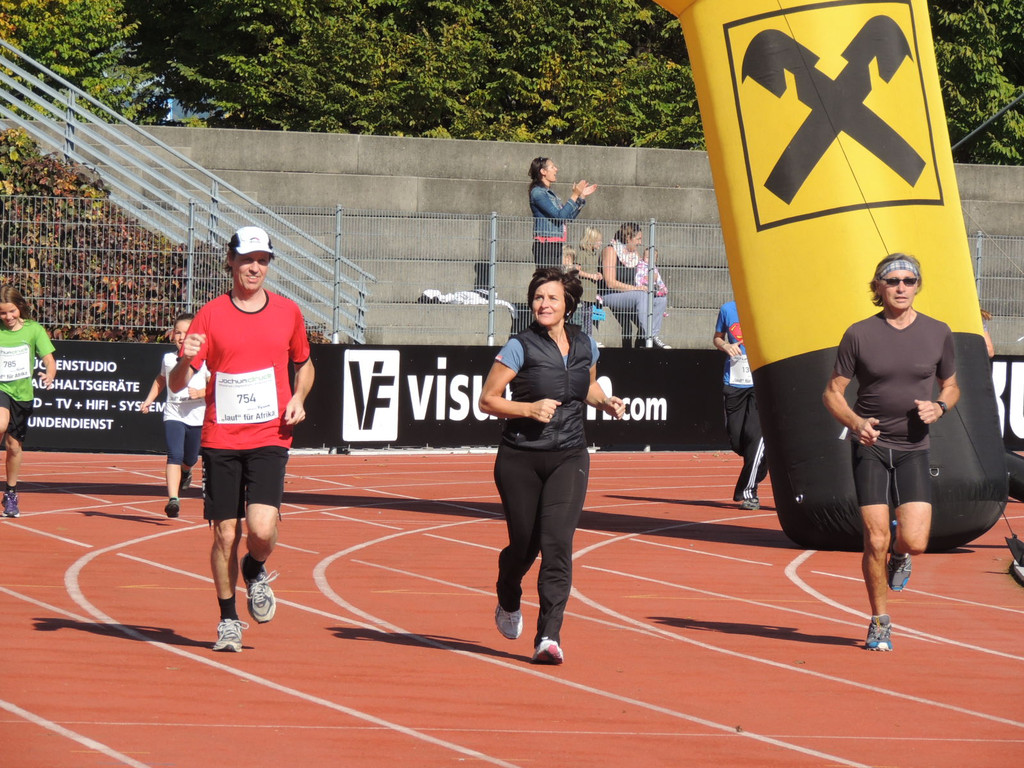 DSCN9581_JPG-1382473943