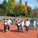 DSCN9584_JPG-1382473947