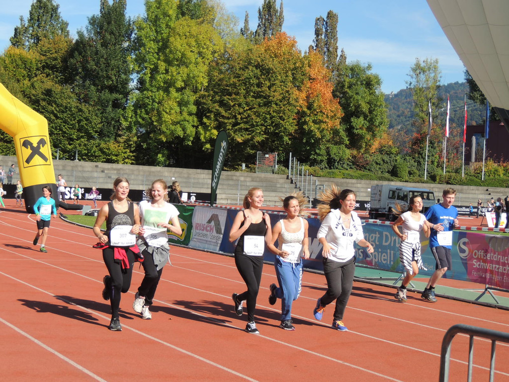 DSCN9584_JPG-1382473947