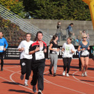 DSCN9587_JPG-1382473951