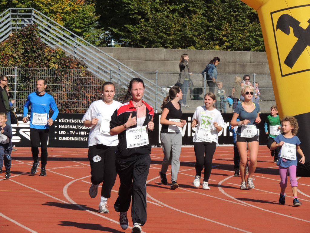 DSCN9587_JPG-1382473951