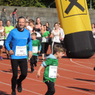 DSCN9588_JPG-1382473956