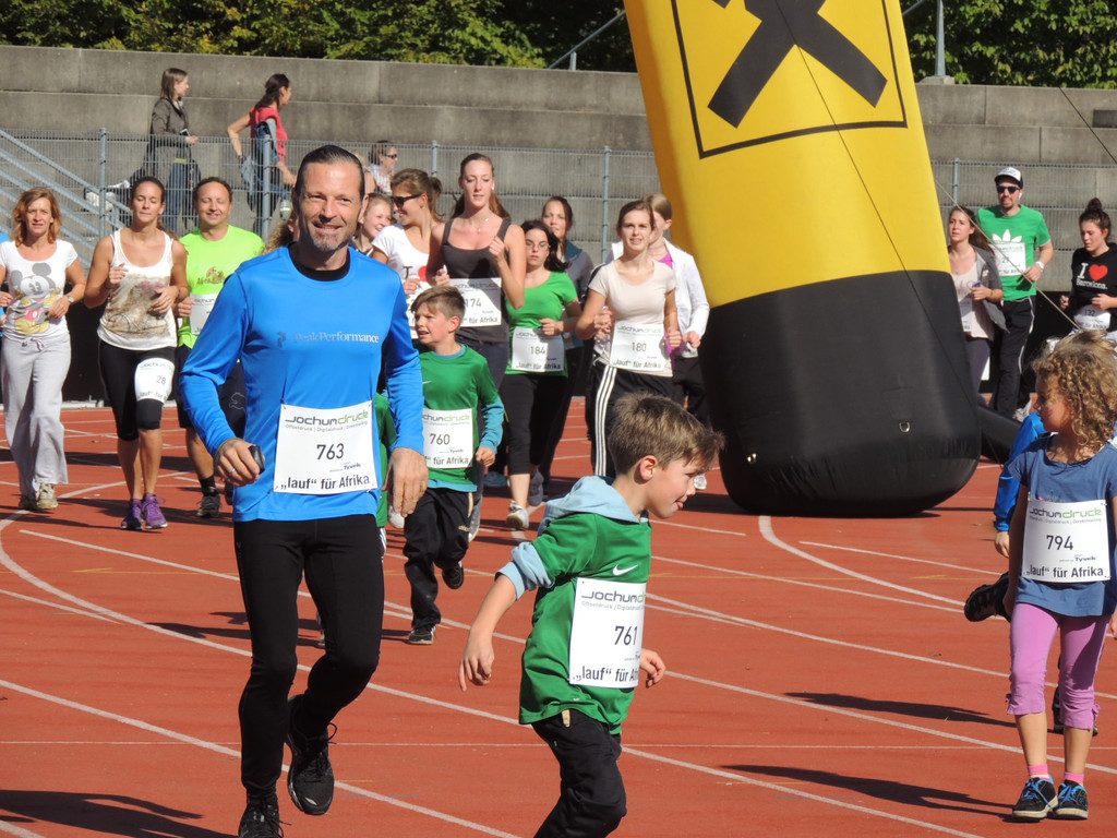 DSCN9588_JPG-1382473956