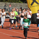 DSCN9589_JPG-1382473960