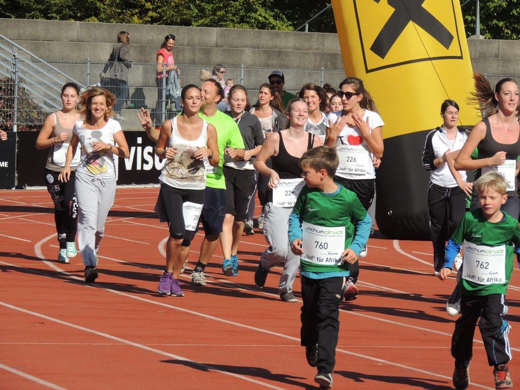 DSCN9589_JPG-1382473960