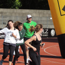 DSCN9593_JPG-1382473969