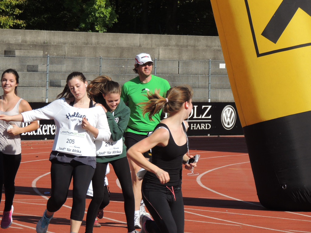 DSCN9593_JPG-1382473969