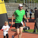 DSCN9594_JPG-1382473973