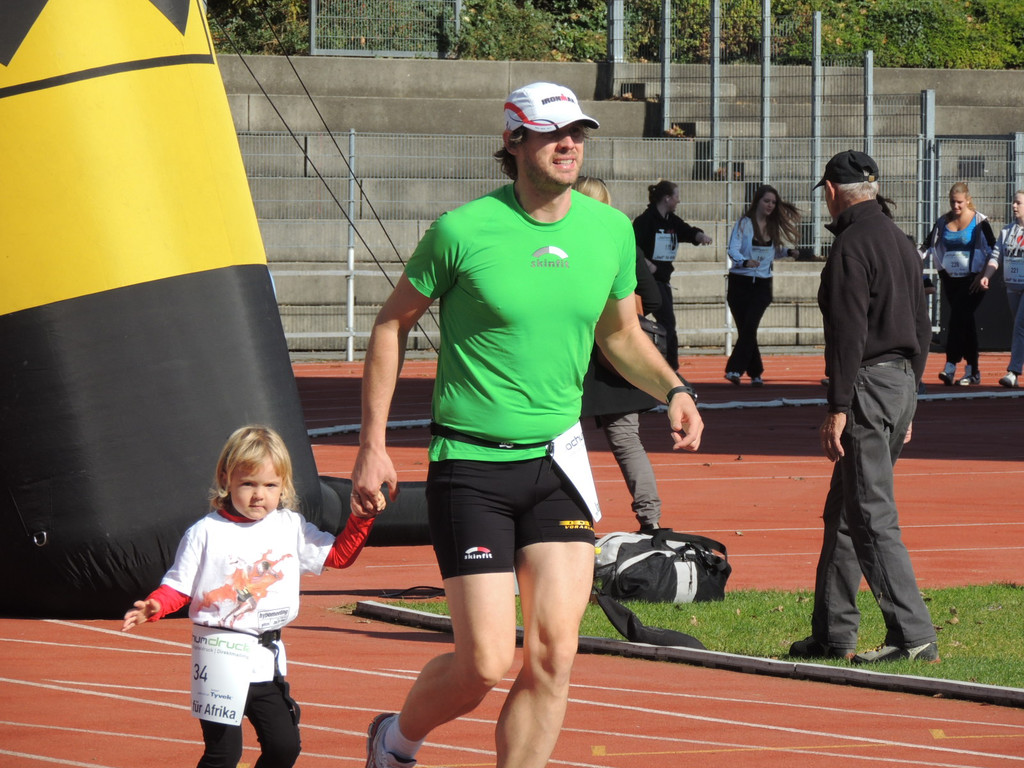 DSCN9594_JPG-1382473973