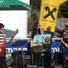 DSCN9595_JPG-1382473977