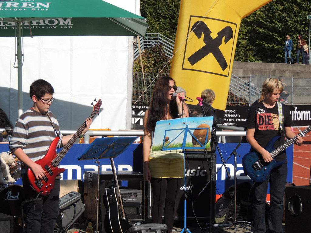 DSCN9595_JPG-1382473977