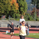 DSCN9596_JPG-1382473981