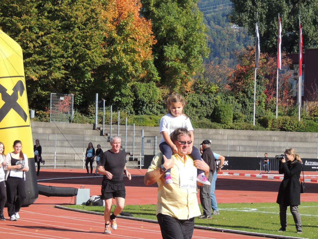 DSCN9596_JPG-1382473981