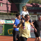 DSCN9597_JPG-1382473986