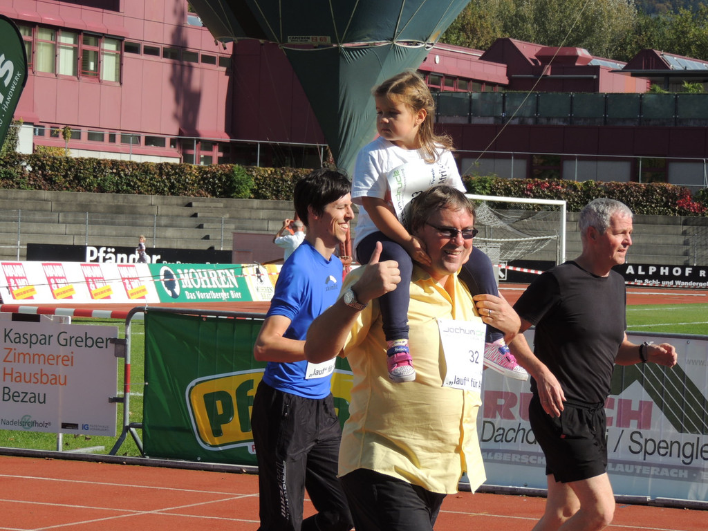 DSCN9597_JPG-1382473986