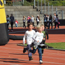 DSCN9598_JPG-1382473990