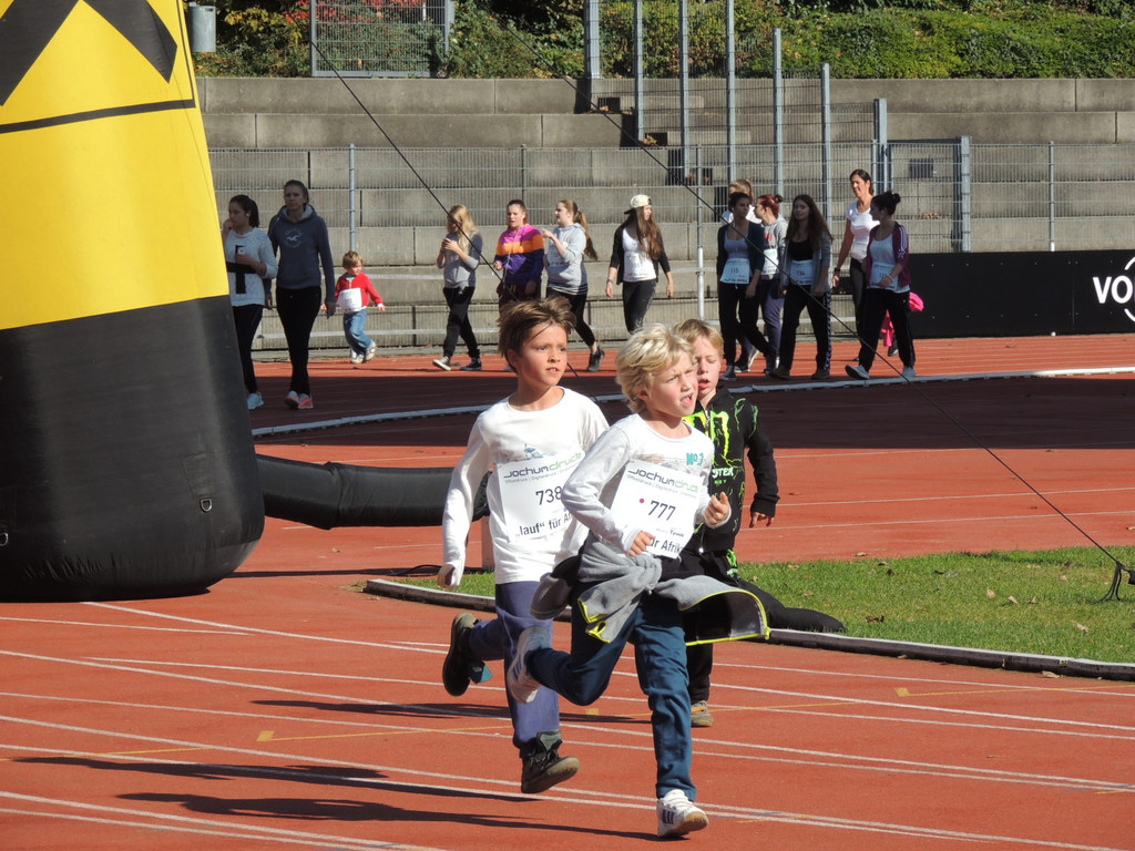 DSCN9598_JPG-1382473990