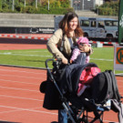 DSCN9599_JPG-1382473994