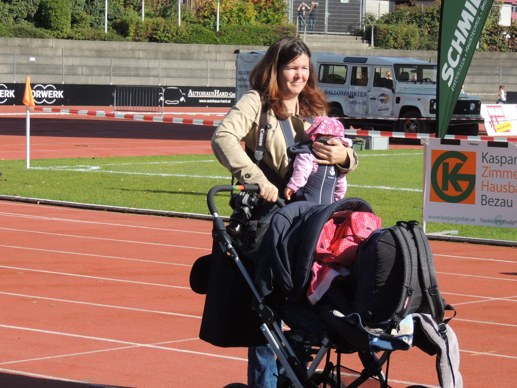 DSCN9599_JPG-1382473994