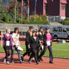 DSCN9600_JPG-1382473999