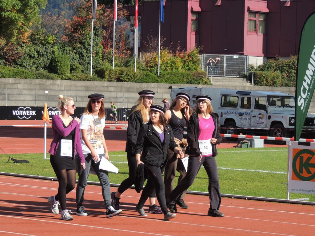 DSCN9600_JPG-1382473999