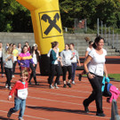 DSCN9601_JPG-1382474003