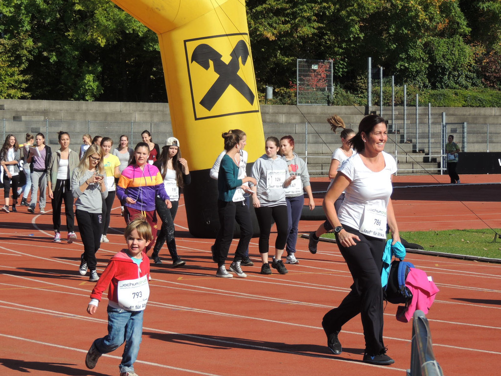 DSCN9601_JPG-1382474003